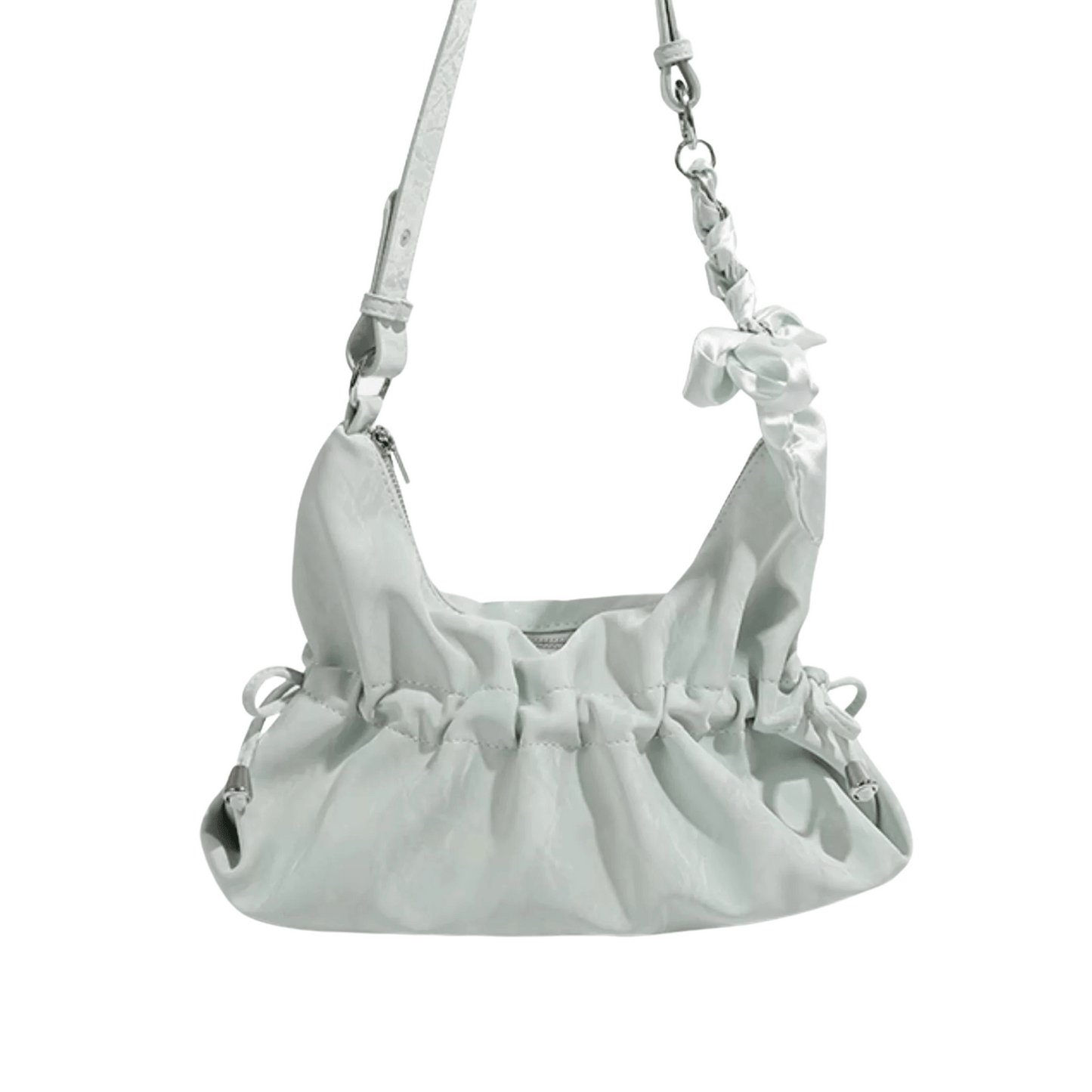 "Chloe" Handtasche