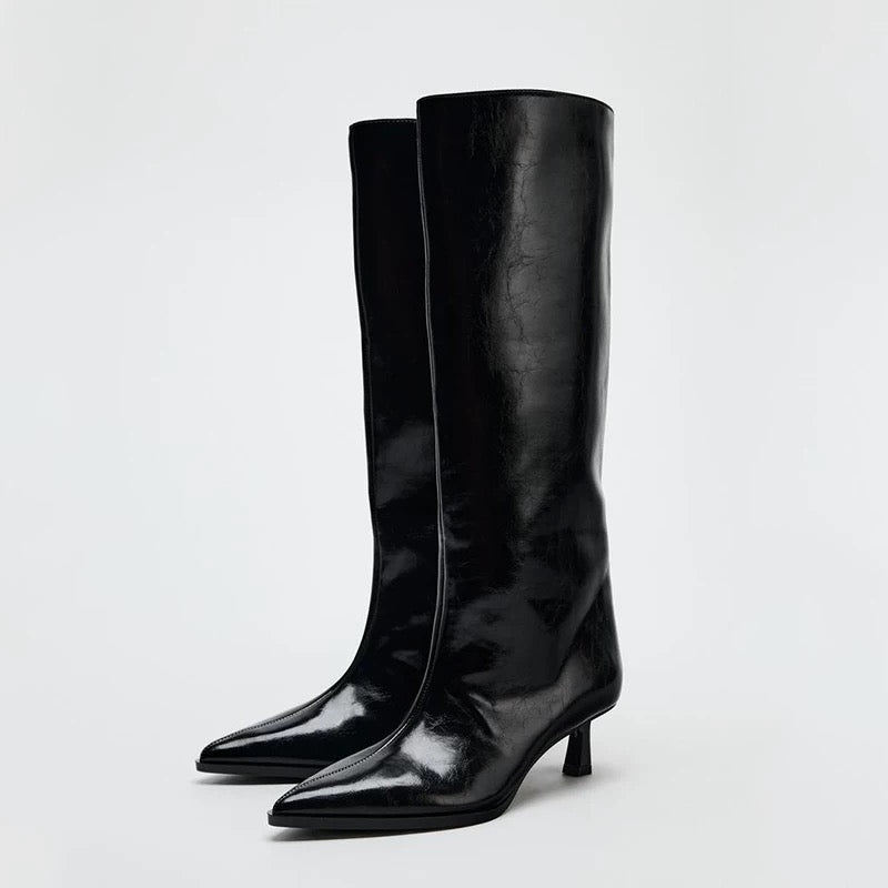 Schuhe