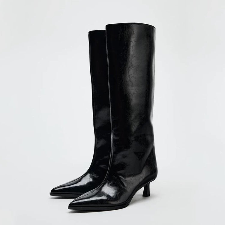 Schuhe