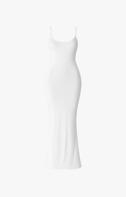 "Fiona" Slipdress