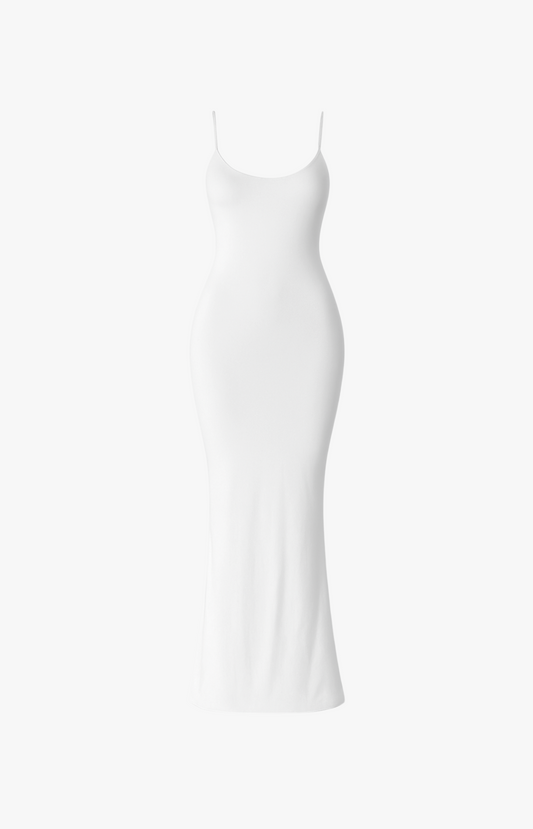 "Fiona" Slipdress