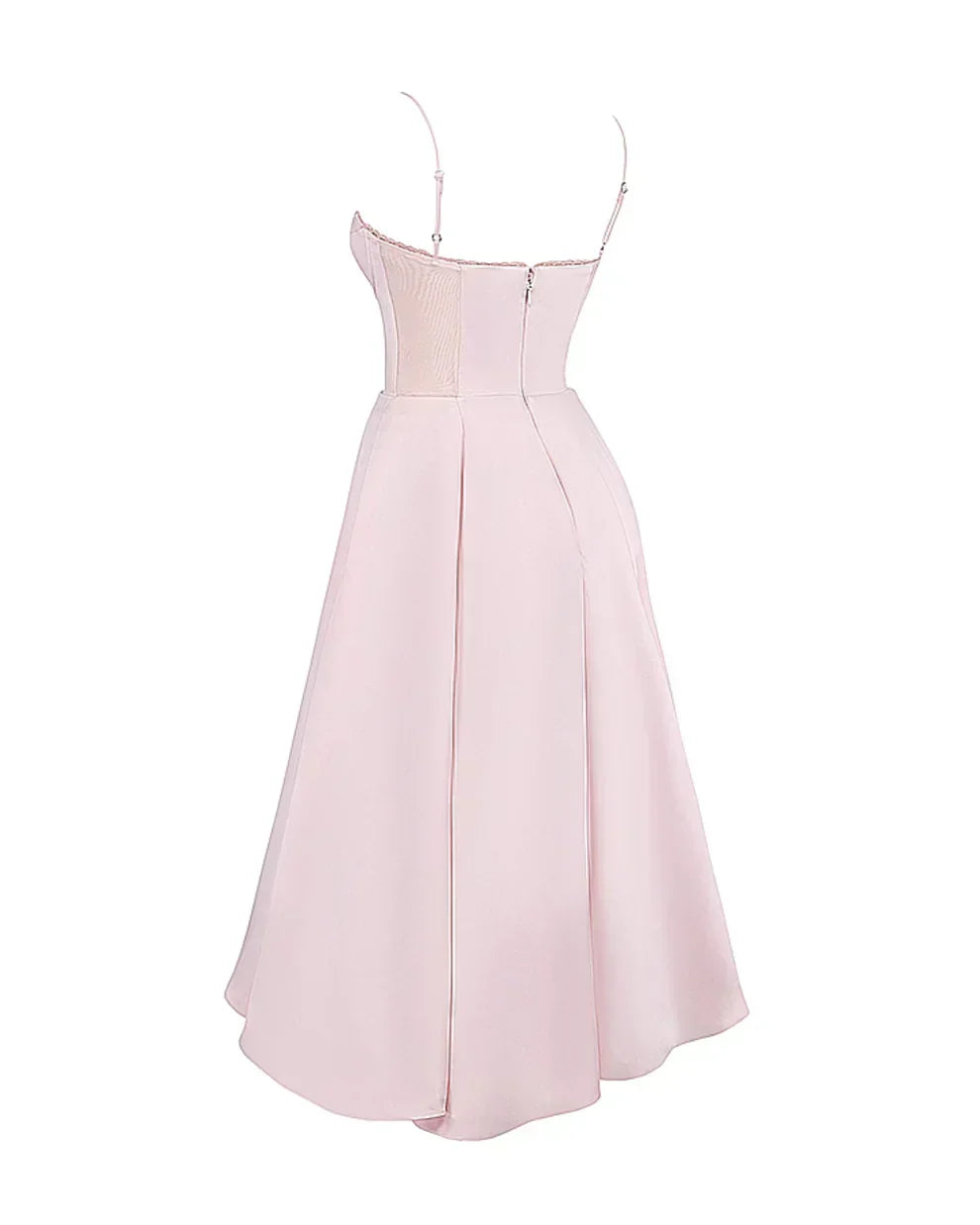 "Palina" Abendkleid