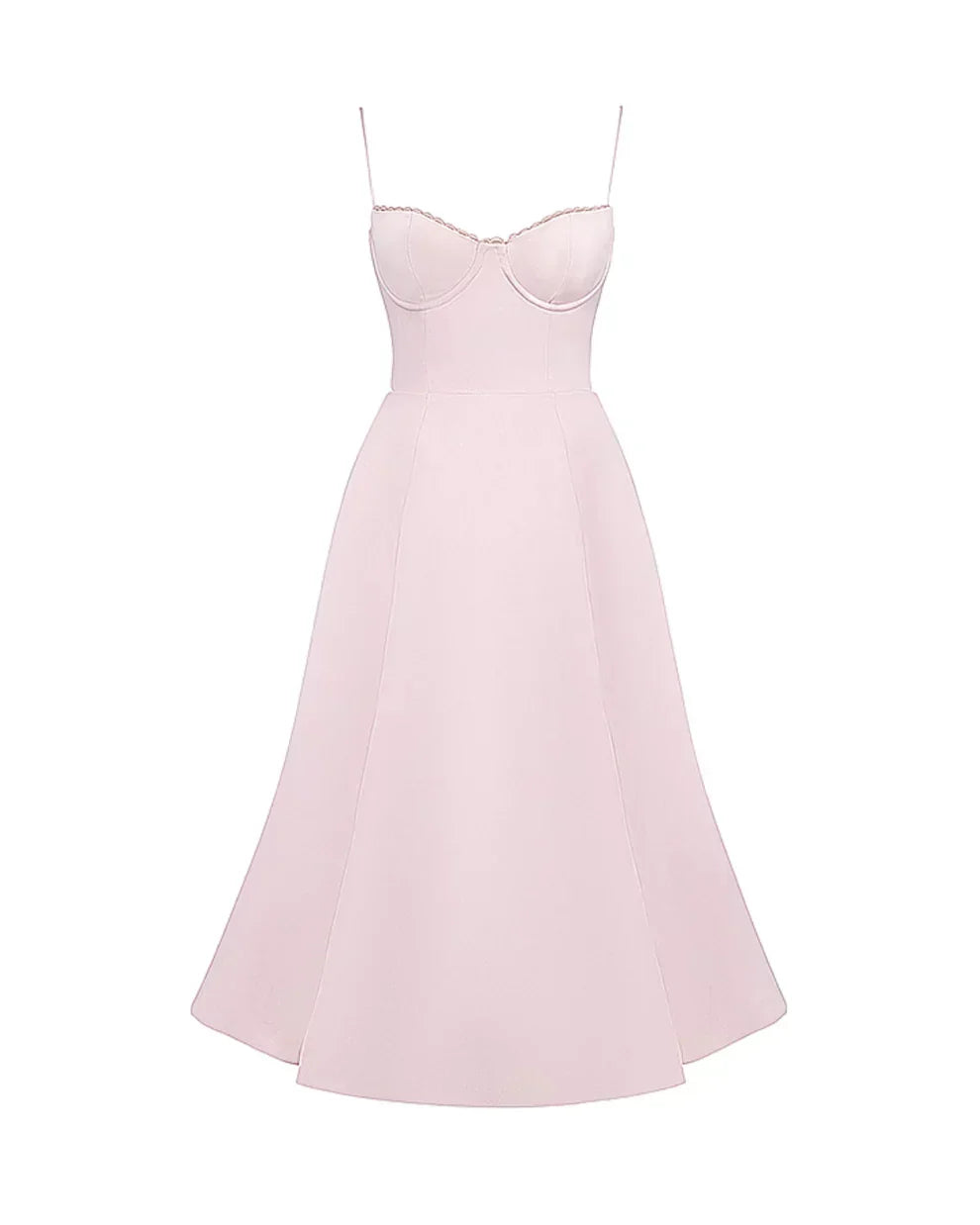 "Palina" Abendkleid