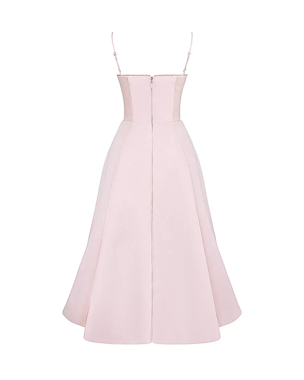 "Palina" Abendkleid