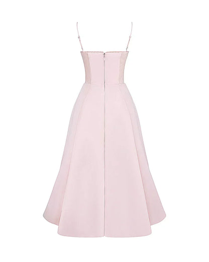 "Palina" Abendkleid