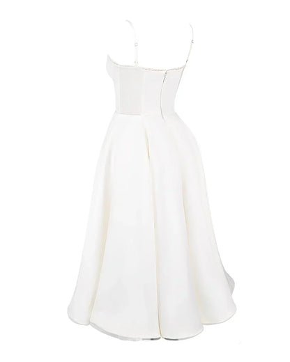"Palina" Abendkleid