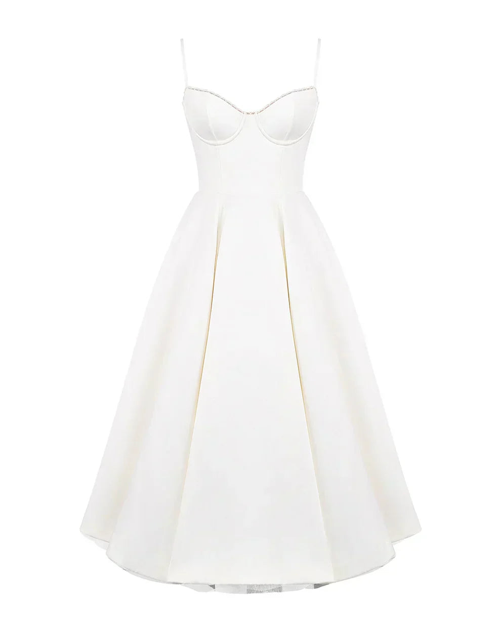 "Palina" Abendkleid