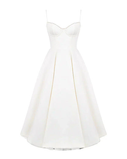 "Palina" Abendkleid