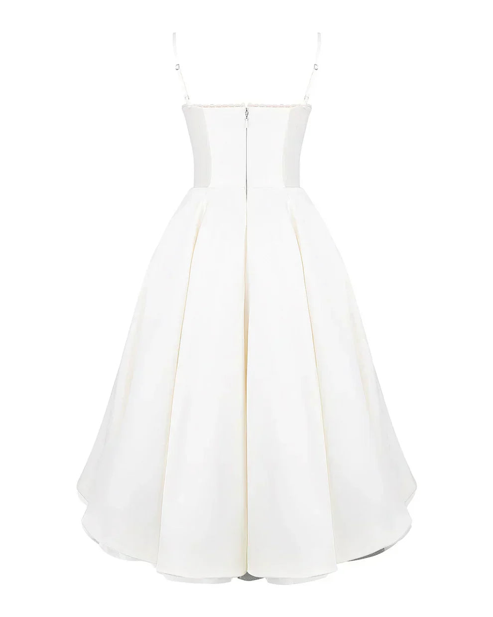"Palina" Abendkleid