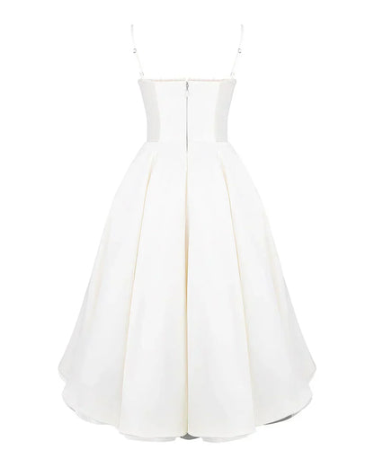 "Palina" Abendkleid