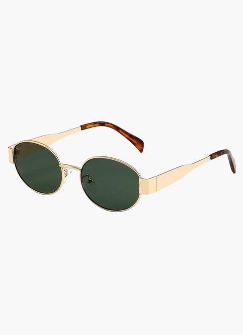 "Amalia" Sonnenbrille