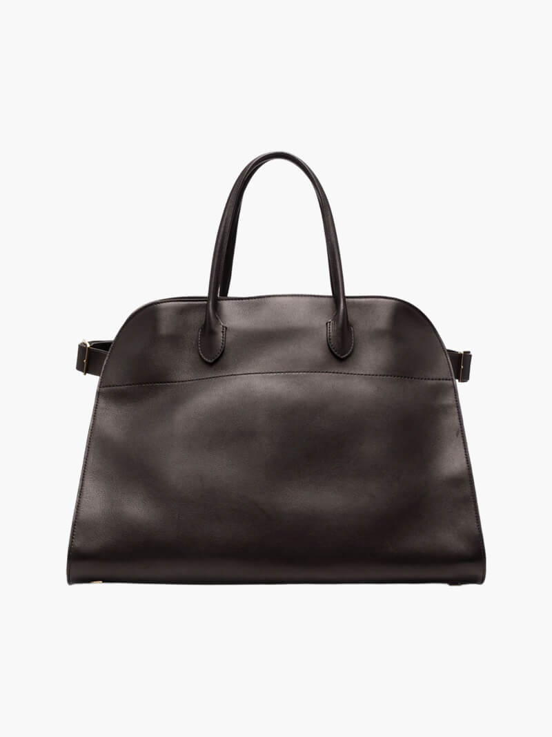 "Elise" Handtasche