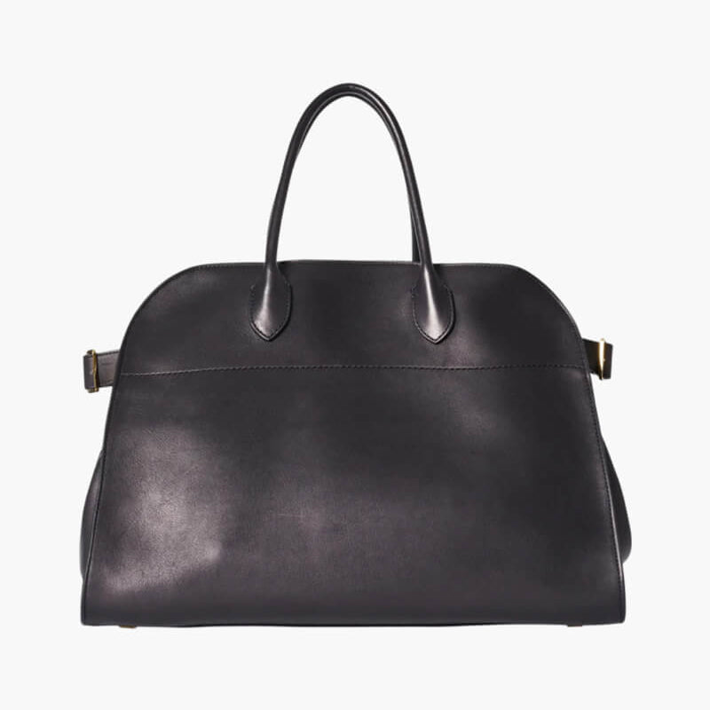 "Elise" Handtasche