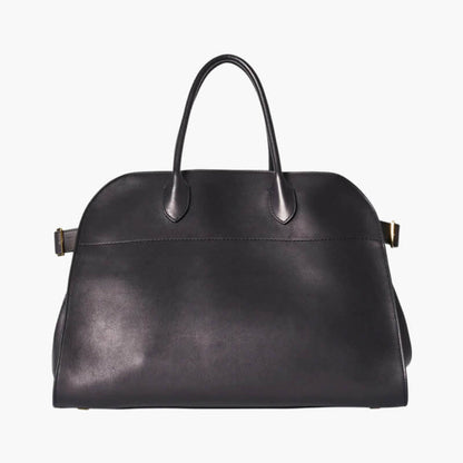 "Elise" Handtasche