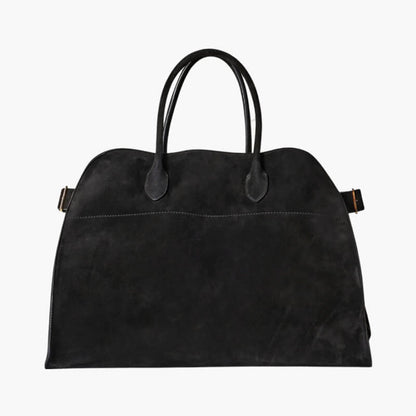 "Elise" Handtasche