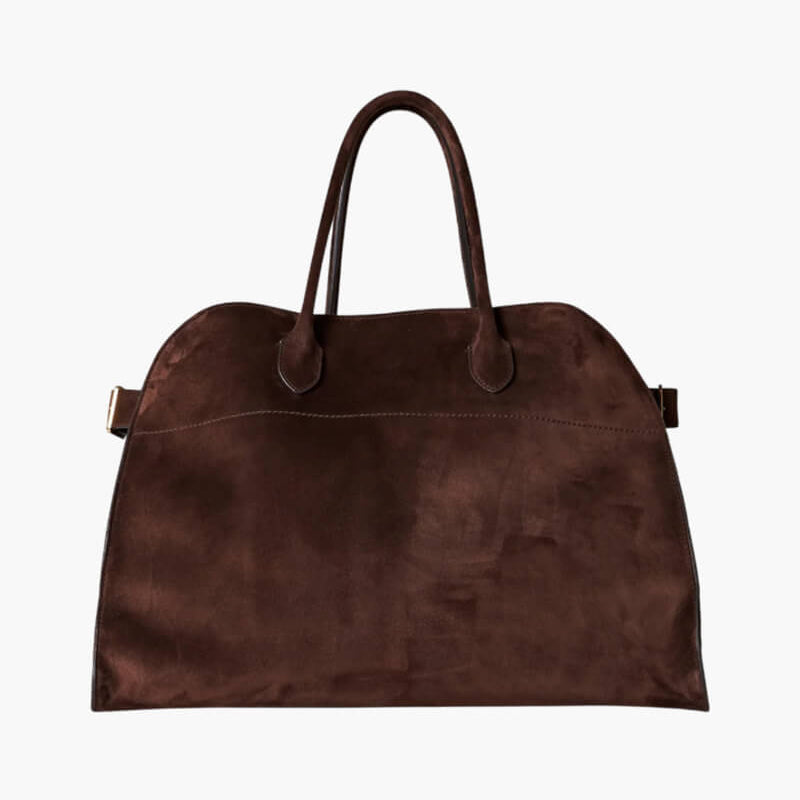 "Elise" Handtasche