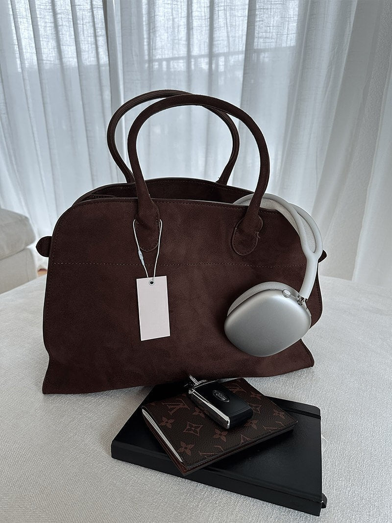 "Elise" Handtasche