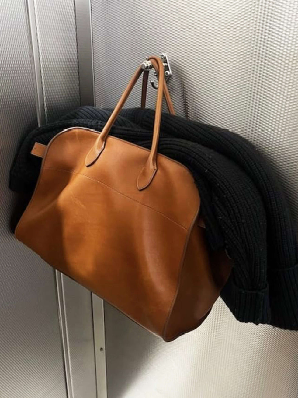 "Elise" Handtasche