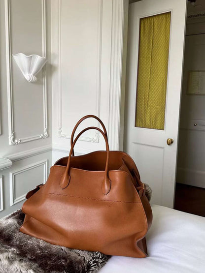 "Elise" Handtasche
